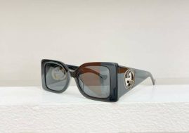 Picture of Gucci Sunglasses _SKUfw55245720fw